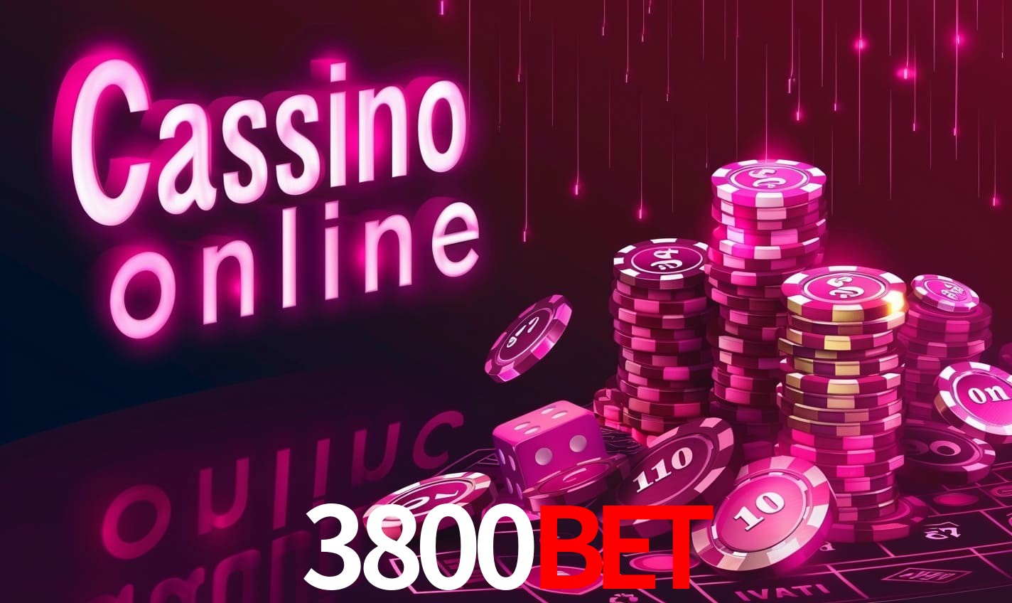 3800bet: Jogue Crash e Experimente Alta Recompensa Instantânea