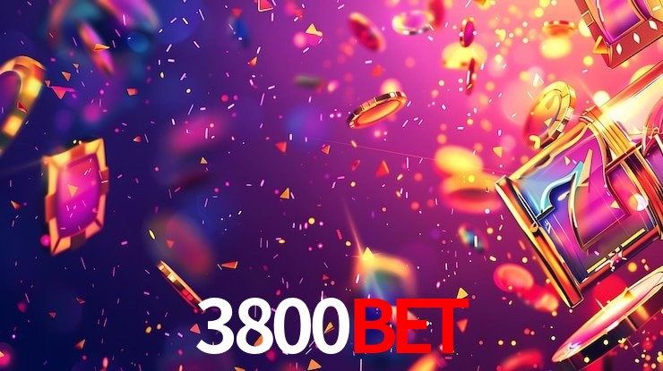 3800bet,3800 bet