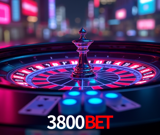 3800bet