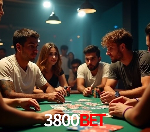 Experimente o Login Seguro Premium no 3800bet