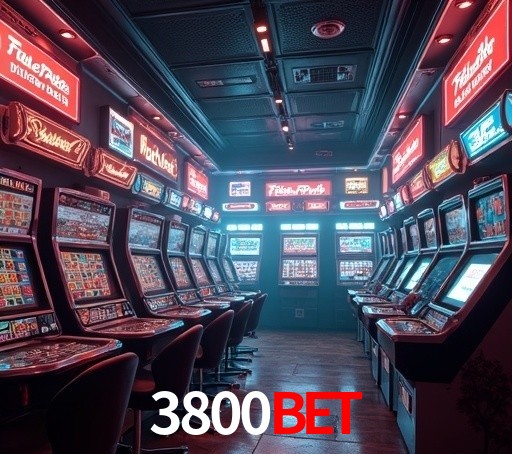 3800bet,3800 bet