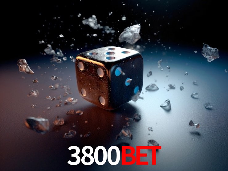 3800bet.com