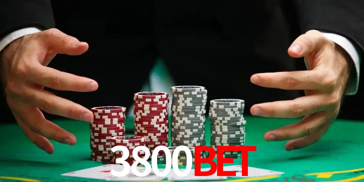 3800bet