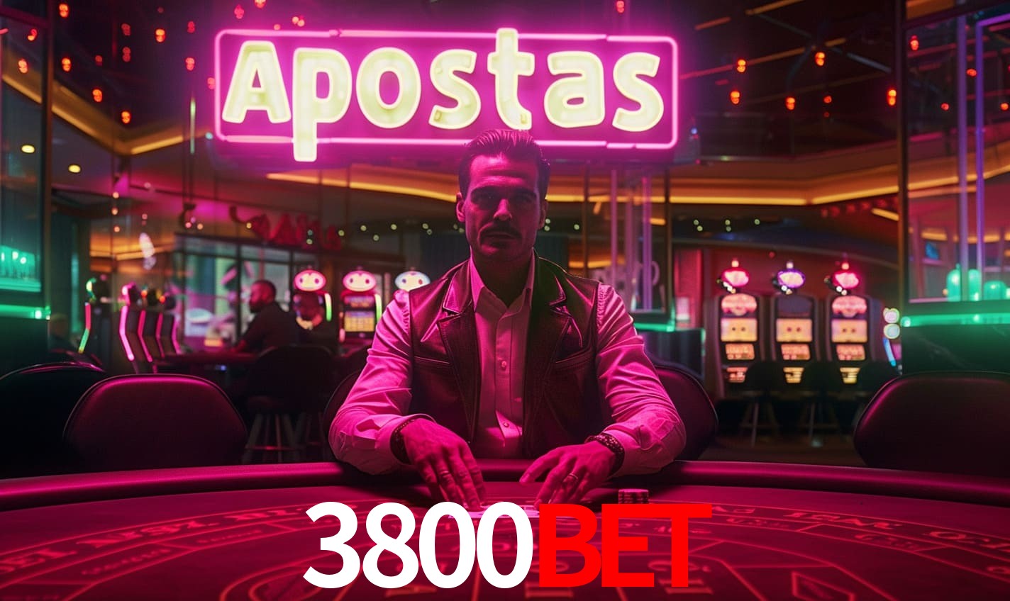 3800bet,3800 bet